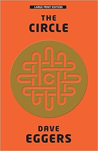 The Circle